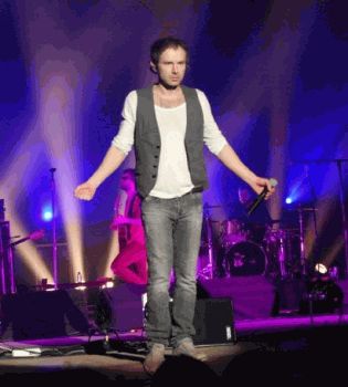 Святослав Вакарчук