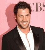 Максим Чмерковский: &quot;Я снова одинок и продолжаю искать свою половинку&quot;