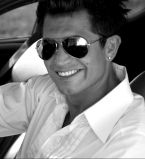 Андрей Джеджула