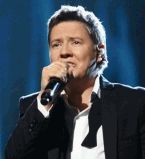 Евгений Литвинкович