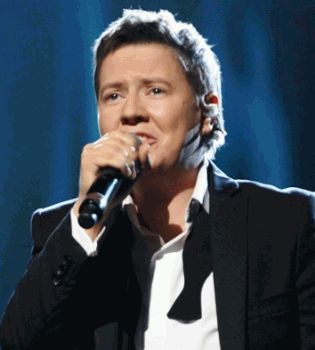 Евгений Литвинкович