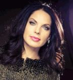 Влада Литовченко