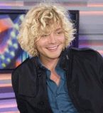 Александр Кривошапко шоумастгоуон