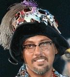 Дима Коляденко создаст коллекцию женского белья