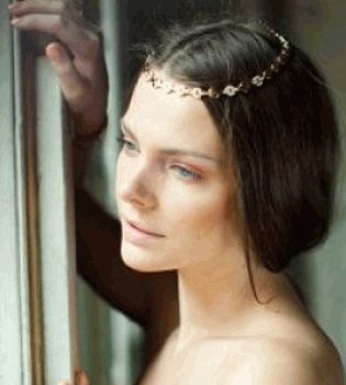 Лиза Боярская планирует родить второго ребенка