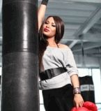 Гайтана подает в суд на журналистов за клевету