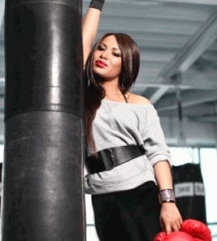 Гайтана подает в суд на журналистов за клевету