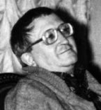 Умер писатель Борис Стругацкий