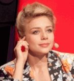 Loboda против Тины Кароль: новые подробности конфликта