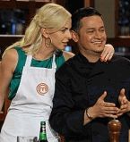 Экс-участница "Холостяка" вышла замуж