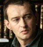 Романтический уикенд Константина Хабенского и Ольги Литвиновой (ФОТО)