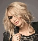 Loboda пресс