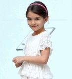 Сури Круз гетти