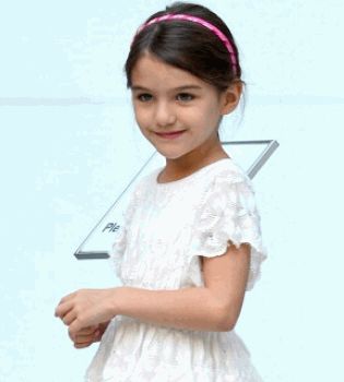 Сури Круз гетти