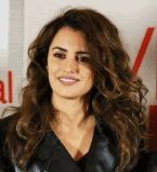 Пенелопа Крус гетти