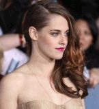 Кристен Стюарт гетти