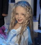 настя петрик