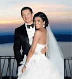 санта.свадьба