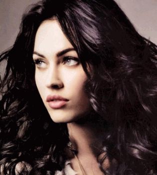 Меган Фокс новое