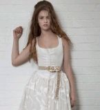 свадебные платья вивьен вествуд