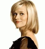 риз уизерспун. красотка