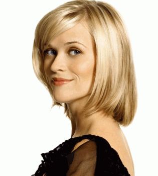 риз уизерспун. красотка