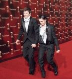 Александр Лещенко