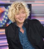 Александр Кривошапко Новый