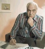 Федор Хитрук