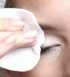 пеар деадемин 1