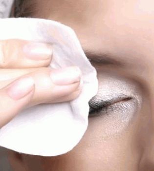 пеар деадемин 1