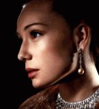 Чулпан Хаматова