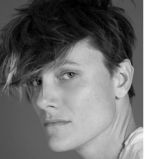 кейси леглер