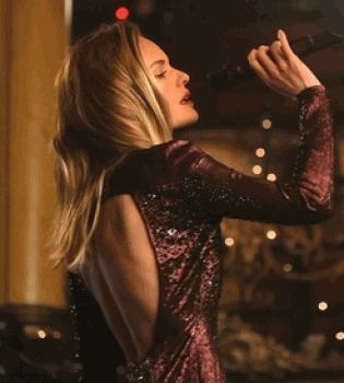 Кейт Босуорт