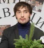 Виталий Козловский