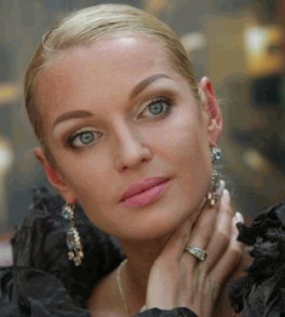 волочкова 2