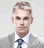 Андрей Доманский самые красивые