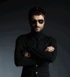 виктор скуратовский 1