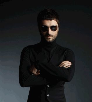 виктор скуратовский 1