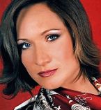 мария киселева 2