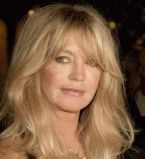 голди хоун 1