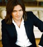 Дмитрий Маликов