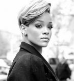 Рианна новая