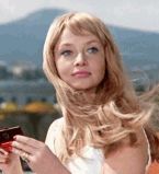 наталья кустинская