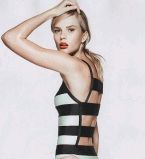 Анна Вьялицина