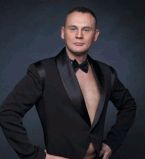 меньщиков 1