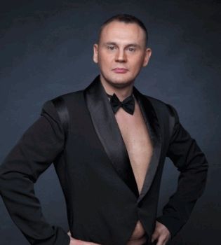 меньщиков 1