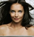 кэти холмс 1