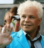 борис моисеев 1