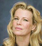 Ким Бесингер